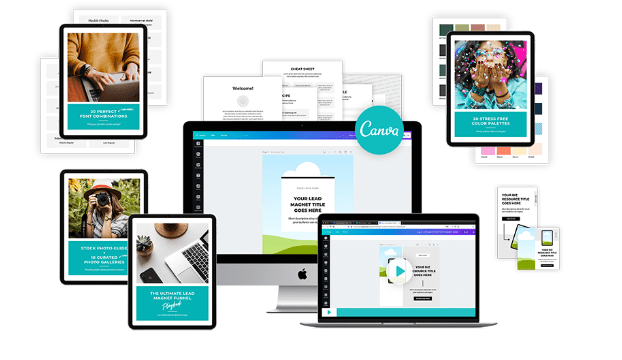 canva-dream-kit1 canva-dream-kit1