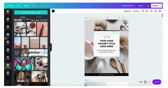 canva-dream-kit2 canva-dream-kit2