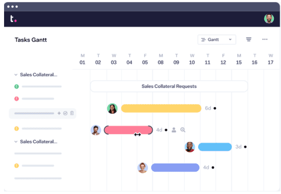 teamwork-tasks-gantt teamwork-tasks-gantt