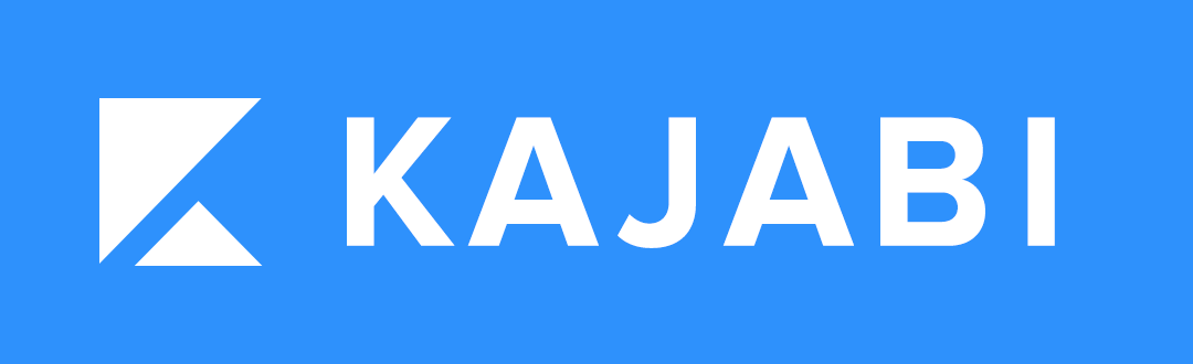 Je online academie bouwen met alles in één platform Kajabi!