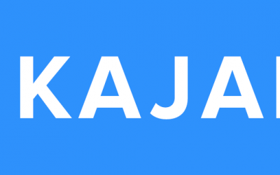Je online academie bouwen met alles in één platform Kajabi!