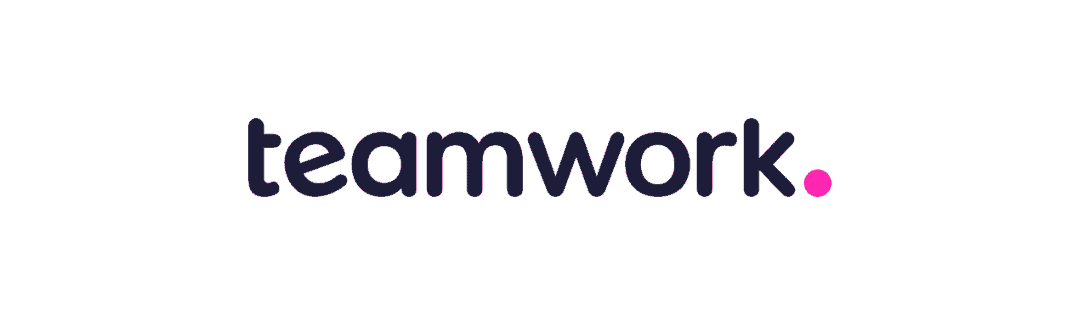 Vergroot je productiviteit met Teamwork!