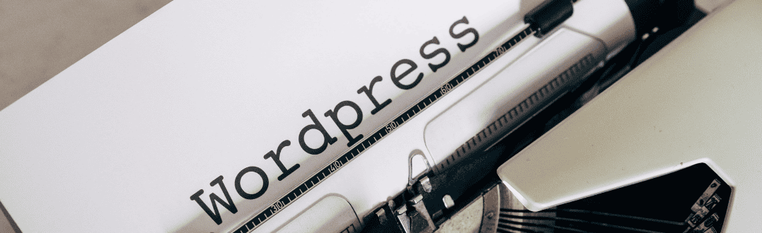 Dit zijn de diverse gebruikersrollen en rechten in WordPress