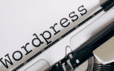 Dit zijn de diverse gebruikersrollen en rechten in WordPress