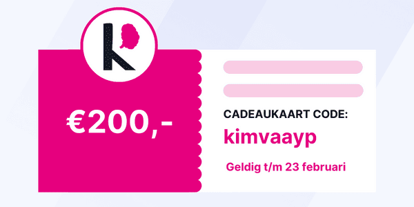 Copy of Kenniss.shop Cadeaukaart (600 × 300 px)