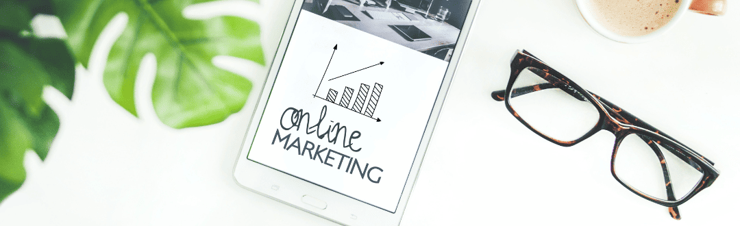 Dit is wat je moet weten over ActiveCampaign en MailBlue