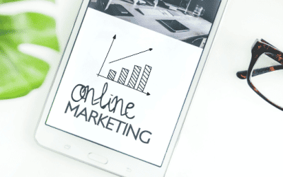 Dit is wat je moet weten over ActiveCampaign en MailBlue