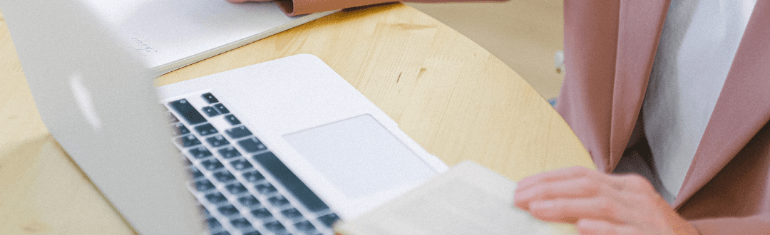 Kennis.shop versus Woocommerce