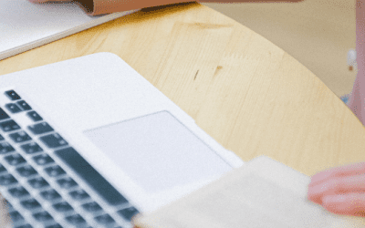 Kennis.shop versus Woocommerce