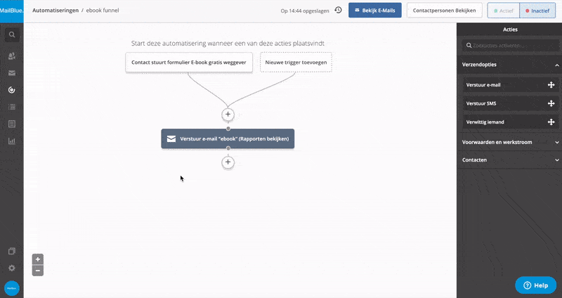 Blog AC &MailBlue gif 4