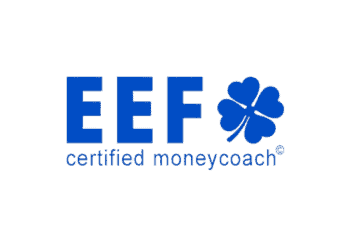 Logo Eef
