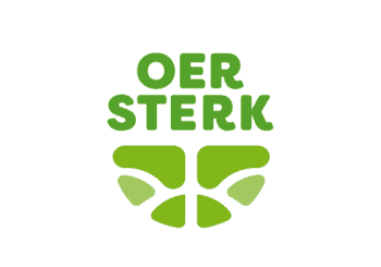 Logo Oersterk