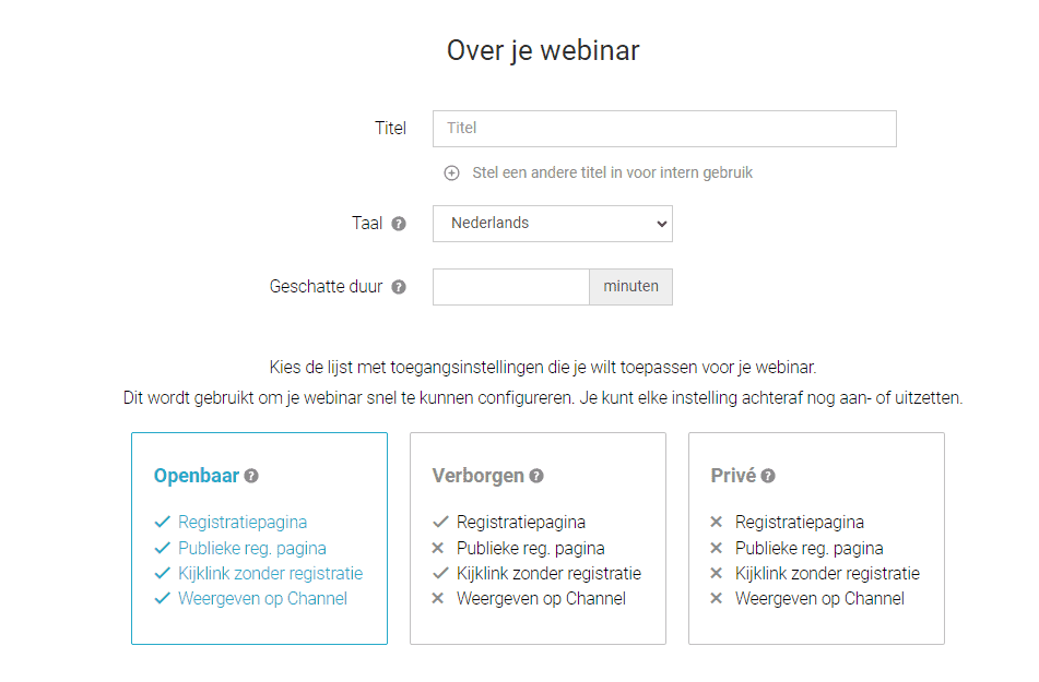 WebinarGeek-details-webinar